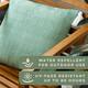 Option Green/Ivory
