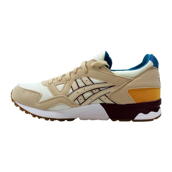 new balance 201 men birch