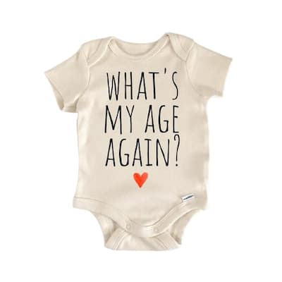 Punk Rock Goth Pop - Baby Boy Girl Clothes Infant Bodysuit Funny Cute Newborn