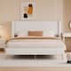 Option Beige