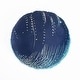 preview thumbnail 5 of 3, Astro Twin/Full size comforter set