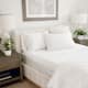 Option White