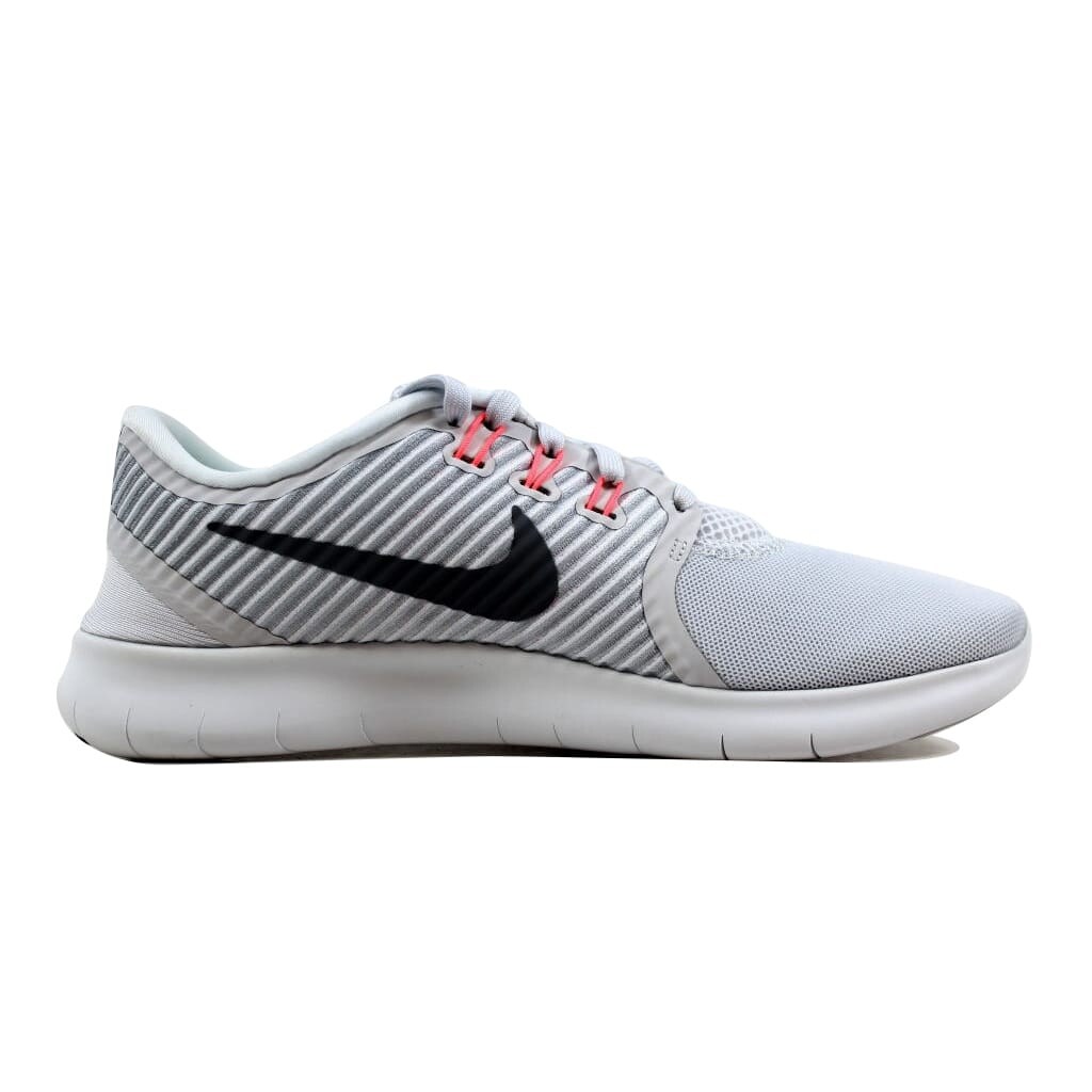 nike free rn commuter nike free rn commuter