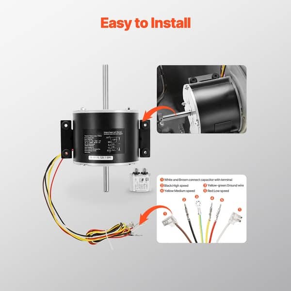 delta 2 ecoflow EcoFlow DELTA 2 Max Smart Extra Battery 1 Battery
