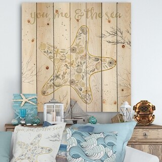Floral Print Marina in Pigeon Gray Tone. main image 0