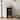 Modular Wine Bar Cabinet With Storage Shelves with Hutch for Dining Room