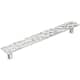 Option Polished Nickel
