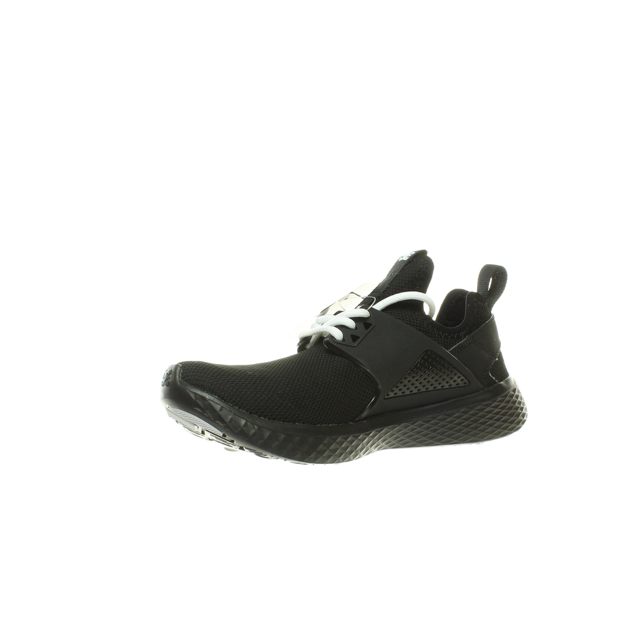 meridian dc shoes