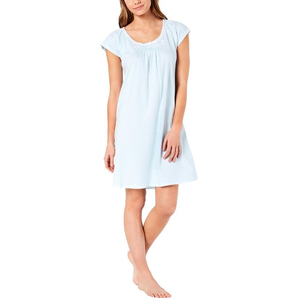 elaine night gowns