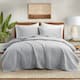 Option Gray Velvet