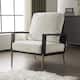 Option White