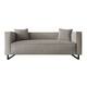Option Grey