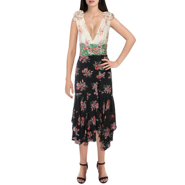amur lolly dress