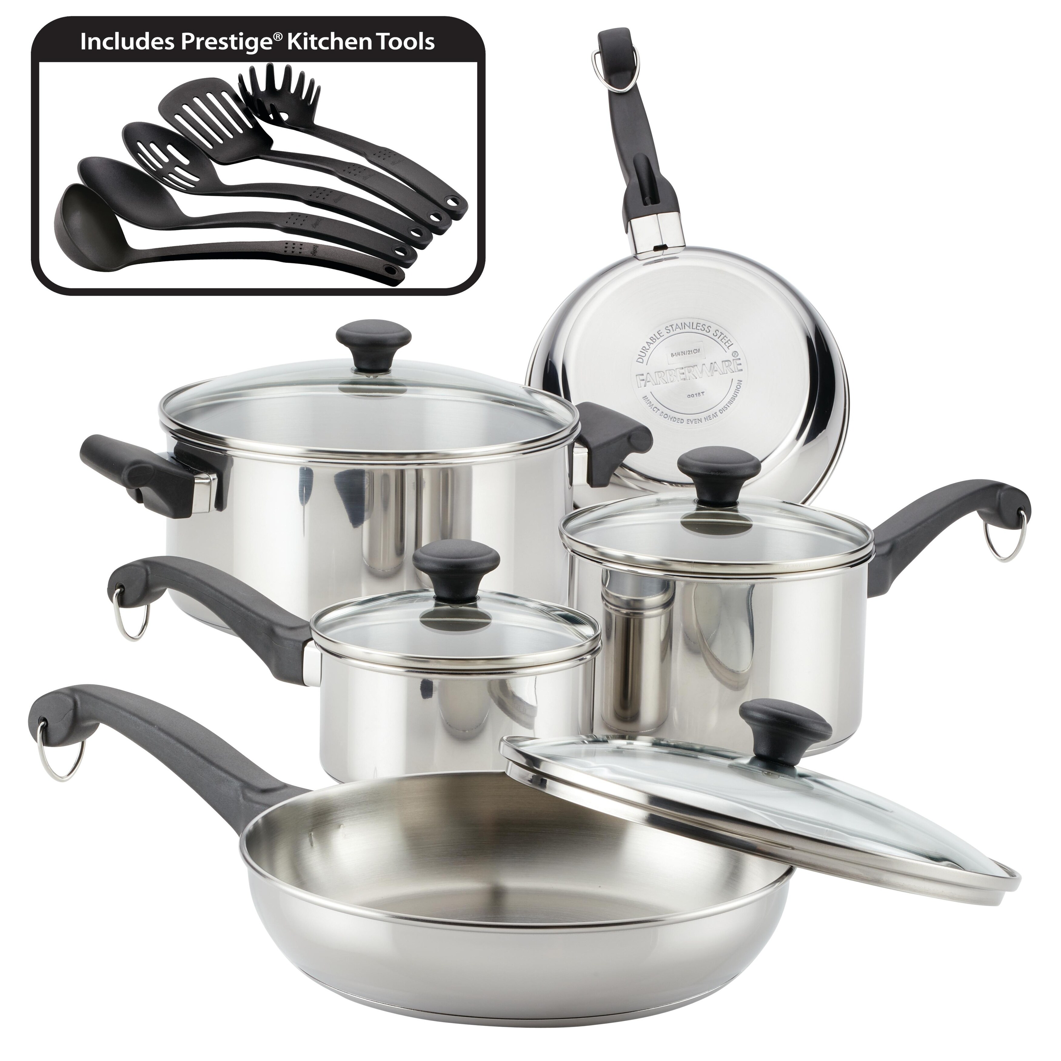 https://ak1.ostkcdn.com/images/products/is/images/direct/ad88d6c72fba9d2bdd8b24001bea1c0b649c35e5/14-Piece-Classic-Traditions-Stainless-Steel-Pots-and-Pans-Set-Cookware-Set.jpg