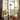 Stefanie River of Goods Antique Bronze and Gold Metal 62.5-Inch Candlestick Floor Lamp - 15" x 15" x 62.5"
