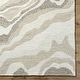 preview thumbnail 10 of 14, Livabliss Divine Farmhouse Abstract Area Rug