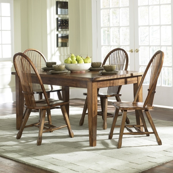 Dinette sets for sale near me new arrivals