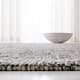 Lauren Ralph Lauren Handmade Carisbrooke Solid Wool Rug