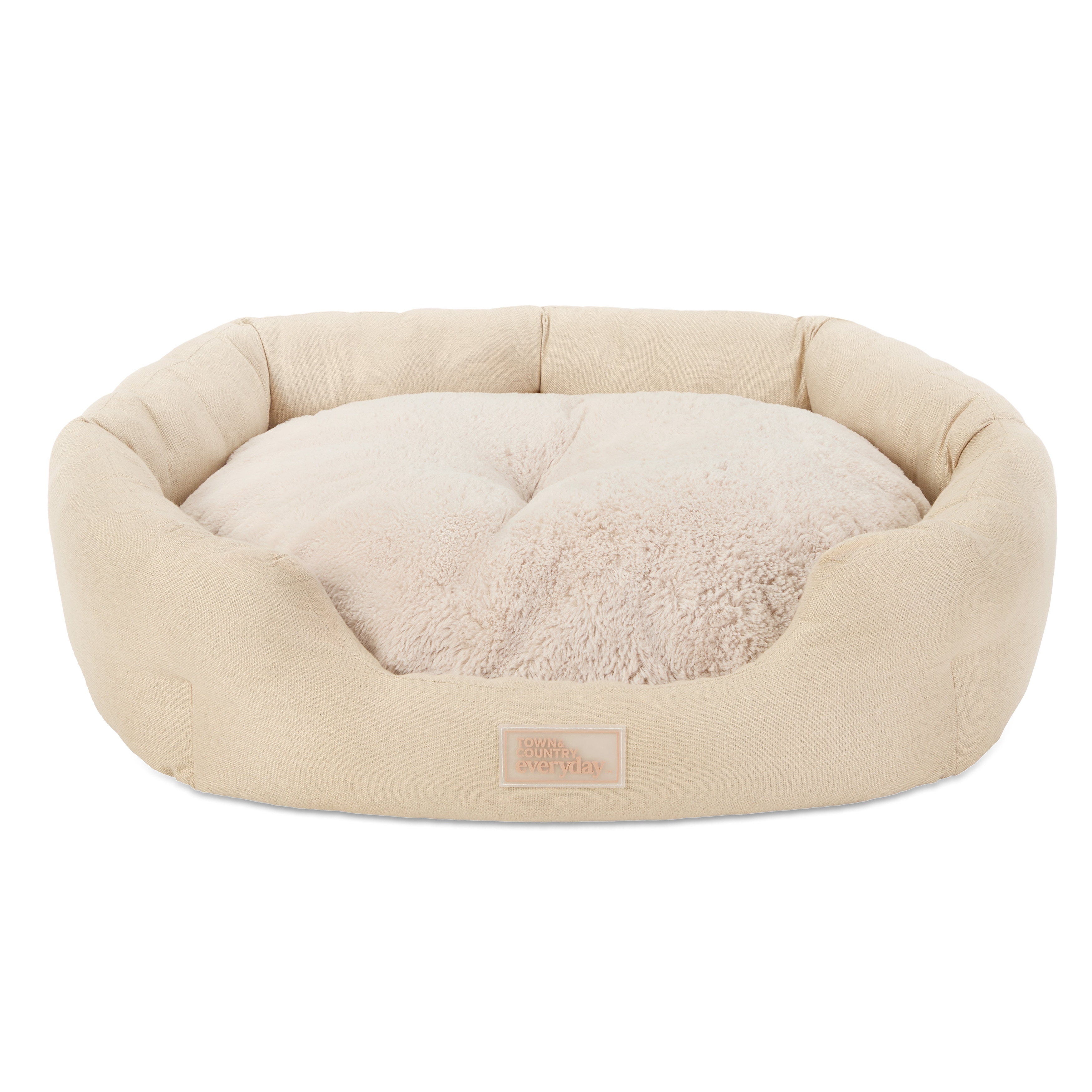 product_img5