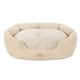 Option Beige