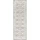 preview thumbnail 31 of 34, Livabliss Louvre Transitional Area Rug