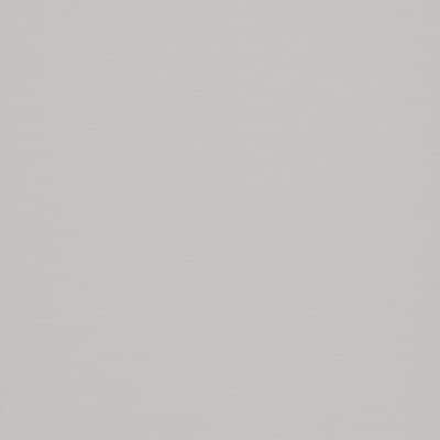 Galerie Wallcoverings Bricks and More Collection Plain Grey Texture Matte Finish Vinyl on Non-woven Wallpaper Roll