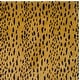 preview thumbnail 16 of 26, SAFAVIEH Handmade Soho Yamina Leopard N.Z. Wool Rug