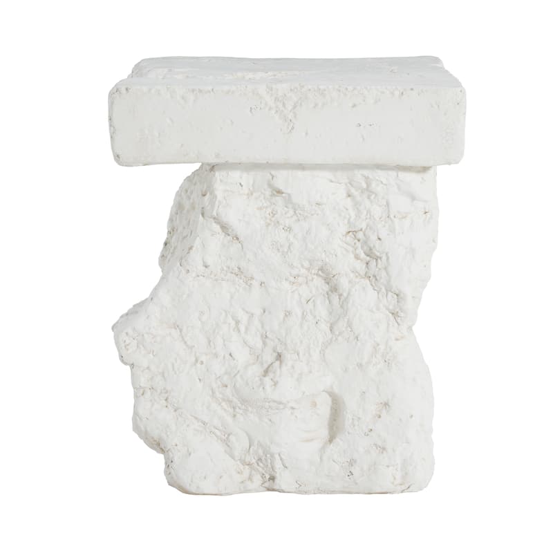 Christopher Knight Home - Harbor Teak Outdoor Acacia Wood 3-Piece Conversation Set with Cushioned Chairs and MGO Table