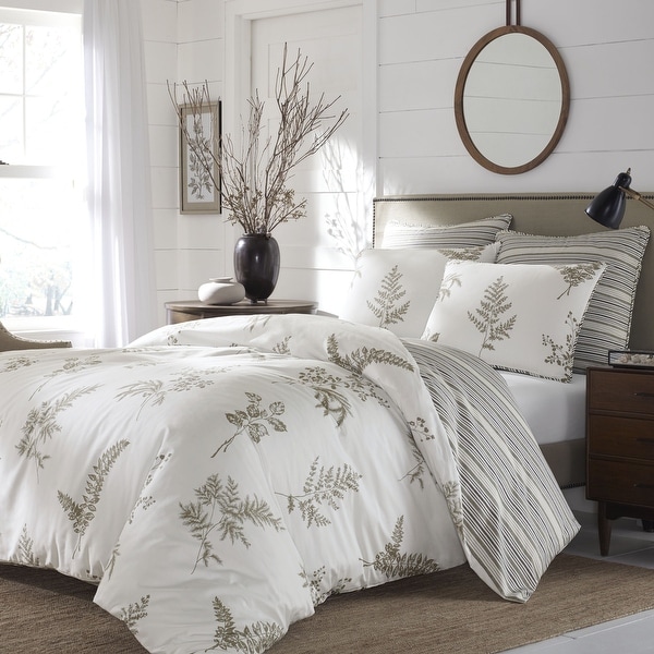 Bed bath and beyond deals king comforter sets