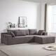 Option Grey