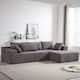 Option Grey