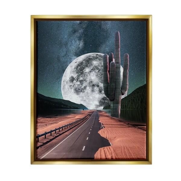 「MOON.」CLARITY ART il_fullxfull.1288489074_g7pz.jpg