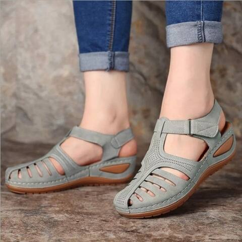 overstock shoes womens