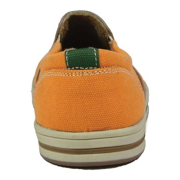 flipside clogs
