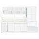 Option White