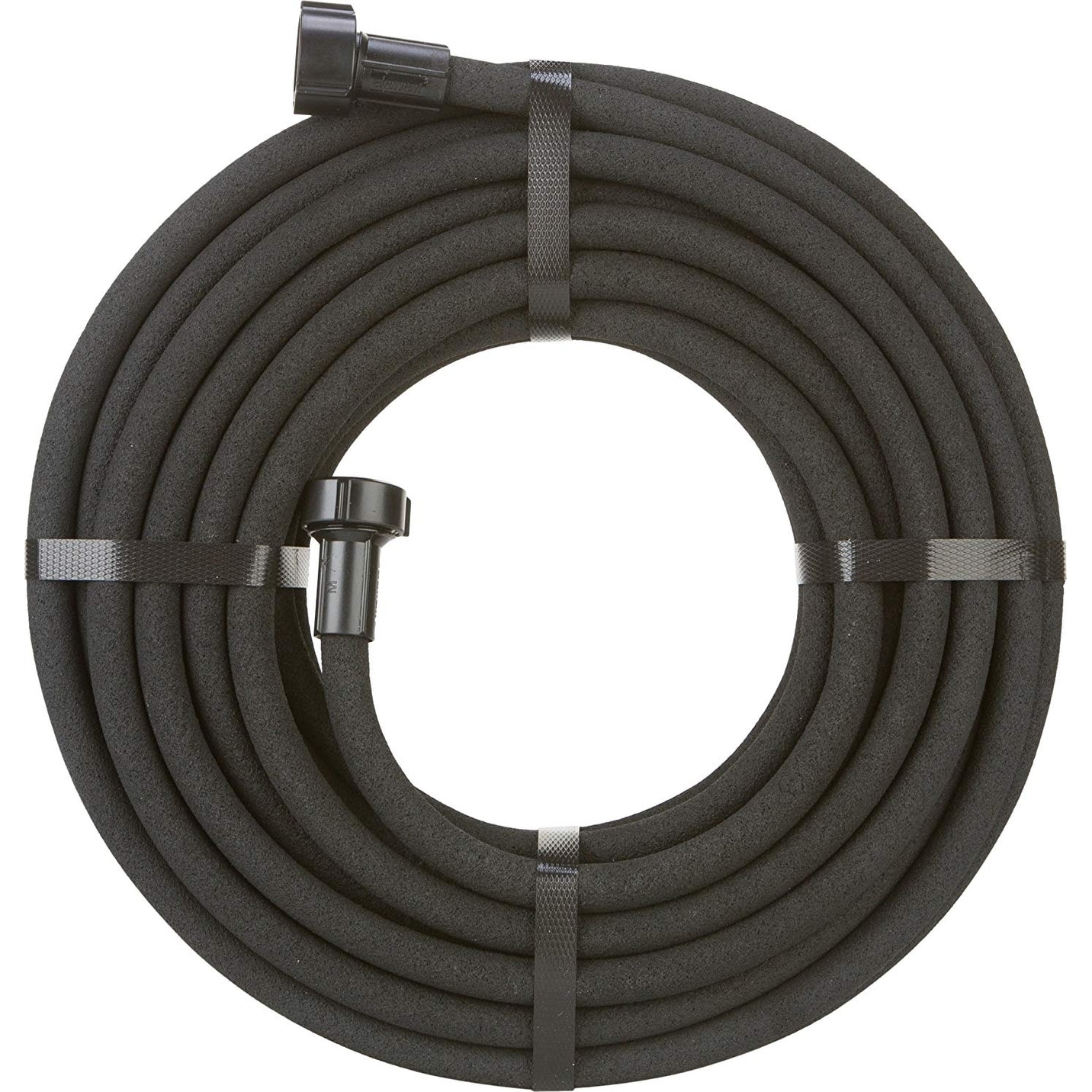 Element ELSPAK38100CC SoakerPRO Soaker Hose, 100undefined - On Sale - -  24321578