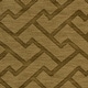 preview thumbnail 22 of 26, Hand-Loomed Ridgeway Wool Area Rug - 8' x 11'