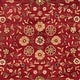 preview thumbnail 22 of 24, SAFAVIEH Handmade Heritage Dwan Traditional Oriental Wool Rug