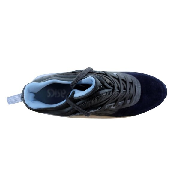 asics gel lyte mt carbon