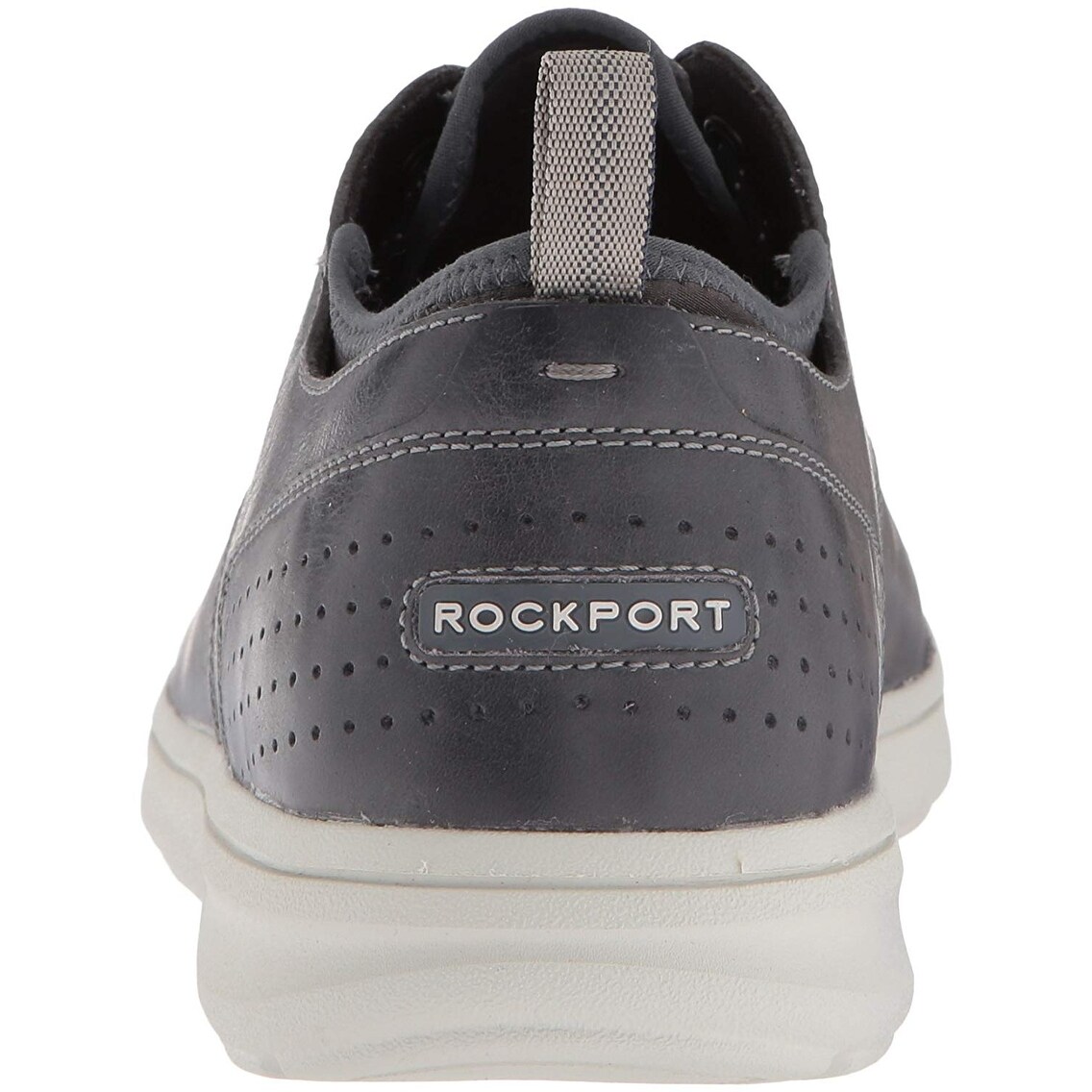 rockport men's zaden plain toe ox oxford