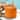 Jaxx Sunbrella Patio Bean Bag Pouf Ottoman