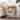 Merlack  End Table with Hutch by Christopher Knight Home