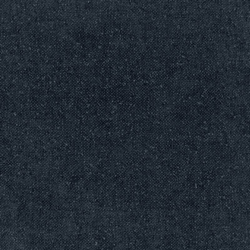 Bronte 50" Boucle Lift Top Storage Bench - Foam Cushioned Seat