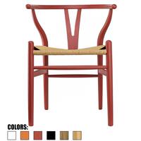 Buy Maple Modern Contemporary Kitchen Dining Room Chairs Online At Overstock Our Best Dining Room Bar Furniture Deals