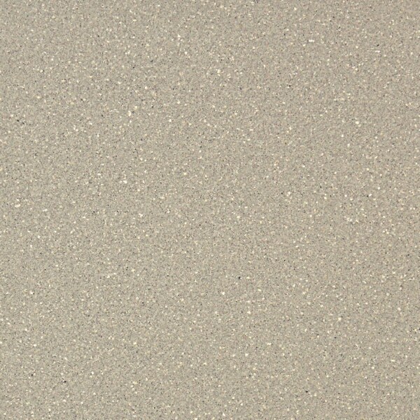 Emser Tile Q10EQUA0606A-SAMPLE Equarry Square Floor and Wall Tile - Terra Cotta Visual -SAMPLE