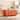 Texture® Brand Trunk - Orange by DormCo