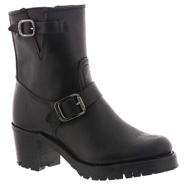 Frye boots costco 2025