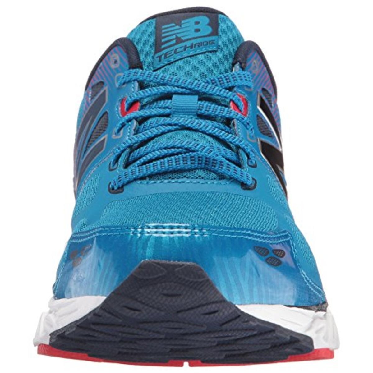 new balance 680v3 mens