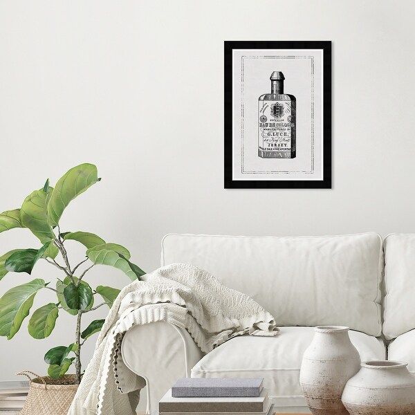 Bed bath new arrivals and beyond cologne