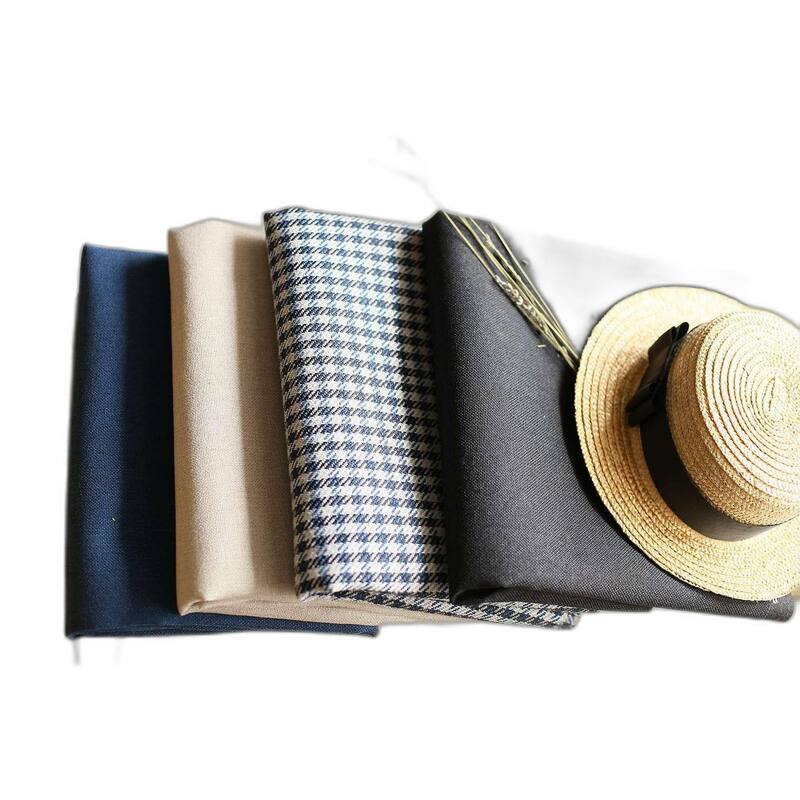 HomeRoots 18" X 18" Black And Yellow Geometric Zippered Handmade Polyester Throw Pillow Cover